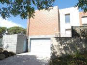 Casa chalet en Venta en Vilanova del Vallès