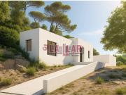 Casa chalet en Venta en Vilanova del Vallès