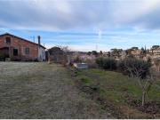 Casa chalet en Venta en Vilanova del Vallès