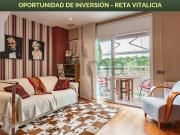 Casa chalet en Venta en Vilapicina i la Torre Llobeta