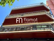 Casa chalet en Venta en Vilapicina i la Torre Llobeta