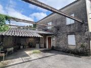 Casa chalet en Venta en Vilarmaior