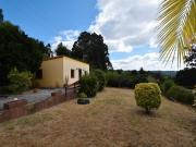 Casa chalet en Venta en Vilarmaior