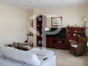 Casa chalet en Venta en Vilartagues Tueda de Dalt