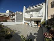 Casa chalet en Venta en Vilartagues Tueda de Dalt