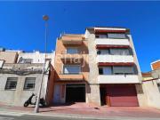 Casa chalet en Venta en Vilartagues Tueda de Dalt