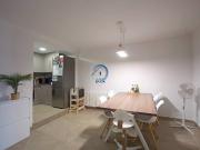 Casa chalet en Venta en Vilartagues Tueda de Dalt