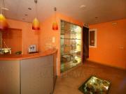 Casa chalet en Venta en Vilartagues Tueda de Dalt