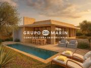 Casa chalet en Venta en Vilassar de Dalt