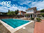 Casa chalet en Venta en Vilassar de Dalt