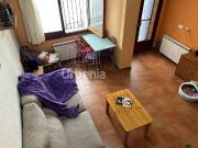 Casa chalet en Venta en Vilassar de Dalt
