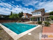 Casa chalet en Venta en Vilassar de Dalt