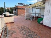 Casa chalet en Venta en Vilassar de Dalt