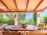 Casa chalet en Venta en Vilassar de Dalt