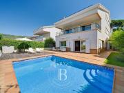 Casa chalet en Venta en Vilassar de Dalt