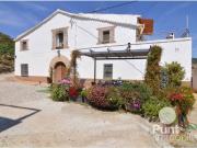 Casa chalet en Venta en Vilassar de Dalt