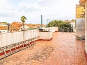 Casa chalet en Venta en Vilassar de Dalt