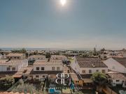 Casa chalet en Venta en Vilassar de Dalt