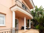 Casa chalet en Venta en Vilassar de Dalt