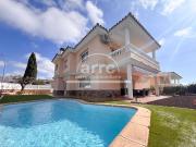 Casa chalet en Venta en Vilassar de Dalt