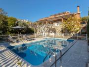 Casa chalet en Venta en Vilassar de Dalt