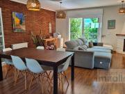 Casa chalet en Venta en Vilassar de Dalt