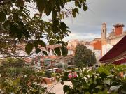 Casa chalet en Venta en Vilassar de Dalt