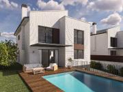 Casa chalet en Venta en Vilassar de Dalt