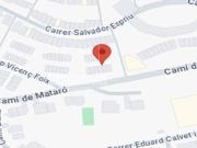 Casa chalet en Venta en Vilassar de Dalt