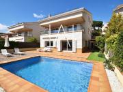 Casa chalet en Venta en Vilassar de Dalt