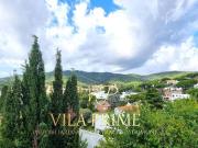 Casa chalet en Venta en Vilassar de Dalt