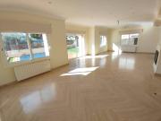 Casa chalet en Venta en Vilassar de Dalt