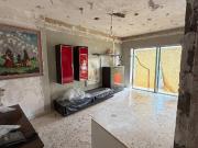 Casa chalet en Venta en Villa Ascensión El Perú Cruz del...