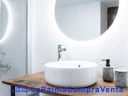 Casa Chalet en Venta en Villa De Mazo Santa Cruz de Tenerife