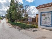 Casa chalet en Venta en Villa de Otura