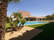 Casa chalet en Venta en Villa de Otura