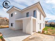 Casa chalet en Venta en Villa de Otura Casa chalet en Venta en Villa de Otura
