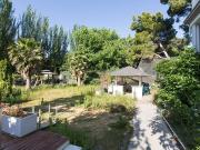 Casa chalet en Venta en Villa de Otura