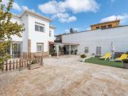 Casa chalet en Venta en Villa de Otura