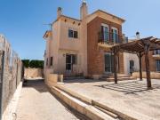 Casa chalet en Venta en Villa de Otura