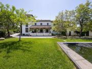 Casa chalet en Venta en Villa de Otura