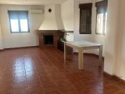 Casa chalet en Venta en Villa de Otura