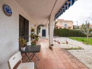 Casa chalet en Venta en Villa de Otura