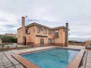 Casa chalet en Venta en Villa de Otura