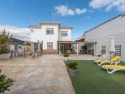 Casa chalet en Venta en Villa de Otura