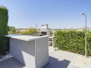 Casa chalet en Venta en Villa de Otura