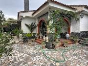 Casa chalet en Venta en Villa de Otura