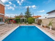 Casa chalet en Venta en Villa de Otura