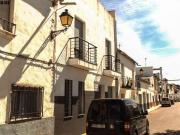 Casa chalet en Venta en Villa del Río