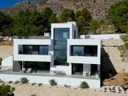 Casa chalet en Venta en Villa Gadea